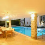 Villa Vittore