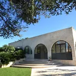 Vittore Villa Selva Di Fasano