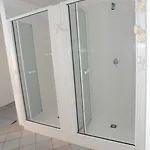 Vittore * Selva Di Fasano