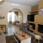 Villa Vittore Selva Di Fasano