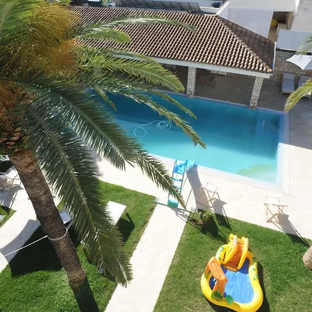 Vittore 塞尔瓦·迪·法萨诺