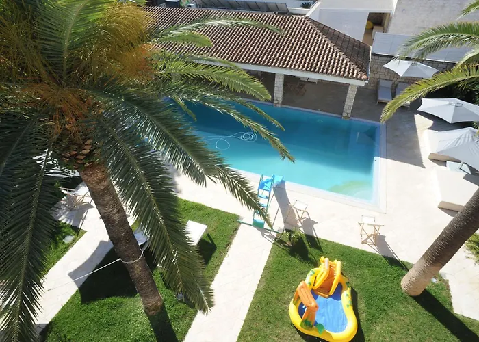 Vittore 塞尔瓦·迪·法萨诺