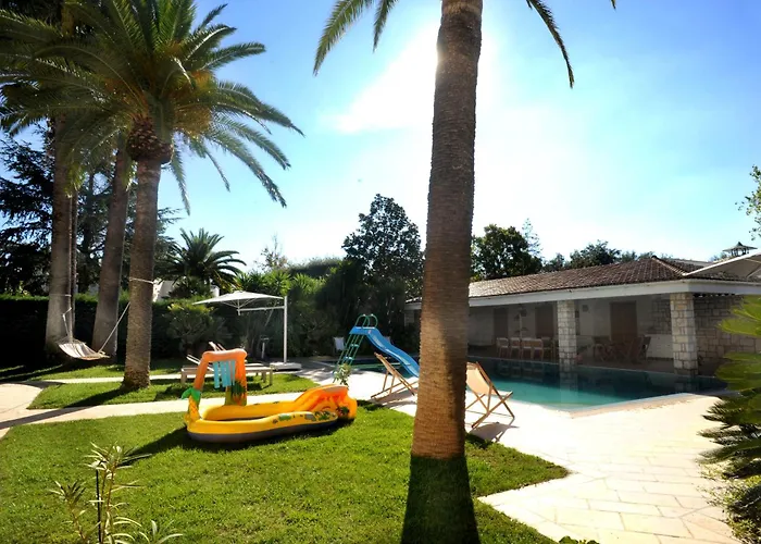 Vittore * 塞尔瓦·迪·法萨诺