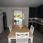 Vittore *