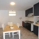 Vila Vittore *