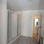 Vittore Selva Di Fasano