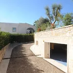 Vittore Vila