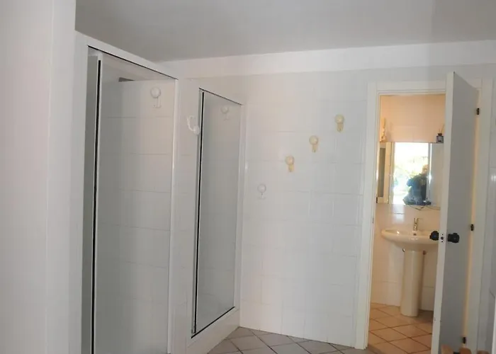 Vittore Selva Di Fasano