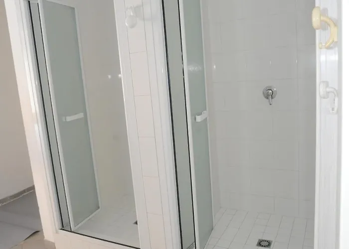 Vittore * Selva Di Fasano